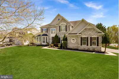 43250 Candice Drive, Ashburn, VA 20148 - Photo 1