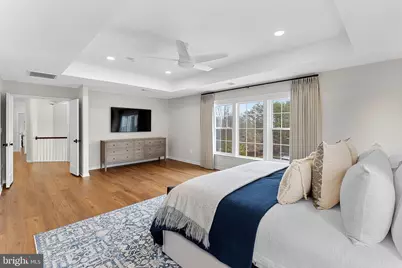 43250 Candice Drive, Ashburn, VA 20148 - Photo 38