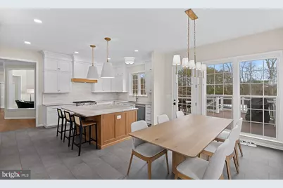 43250 Candice Drive, Ashburn, VA 20148 - Photo 28