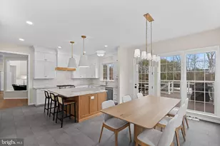 43250 Candice Dr, Ashburn, VA 20148 - Photo 28