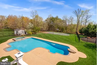 43250 Candice Drive, Ashburn, VA 20148 - Photo 82