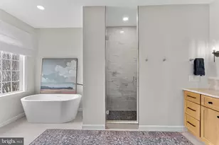 43250 Candice Dr, Ashburn, VA 20148 - Photo 42