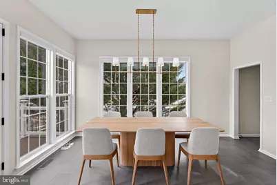 43250 Candice Drive, Ashburn, VA 20148 - Photo 26