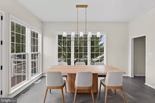 43250 Candice Dr, Ashburn, VA 20148 - Photo 26