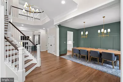 43250 Candice Drive, Ashburn, VA 20148 - Photo 6