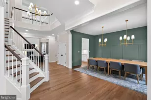 43250 Candice Dr, Ashburn, VA 20148 - Photo 6