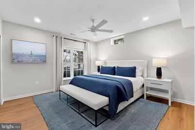 43250 Candice Drive, Ashburn, VA 20148 - Photo 76