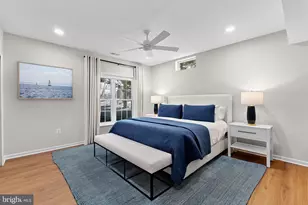 43250 Candice Dr, Ashburn, VA 20148 - Photo 76