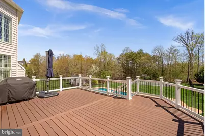 43250 Candice Drive, Ashburn, VA 20148 - Photo 78