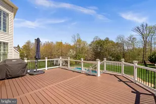 43250 Candice Dr, Ashburn, VA 20148 - Photo 78