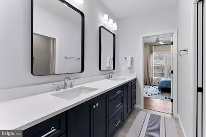 43250 Candice Drive, Ashburn, VA 20148 - Photo 52