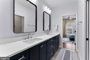 43250 Candice Dr, Ashburn, VA 20148 - Photo 52