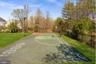 43250 Candice Drive, Ashburn, VA 20148 - Photo 94