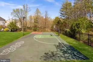 43250 Candice Dr, Ashburn, VA 20148 - Photo 94