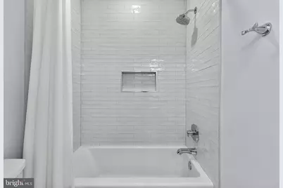 43250 Candice Drive, Ashburn, VA 20148 - Photo 54