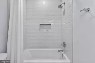 43250 Candice Dr, Ashburn, VA 20148 - Photo 54