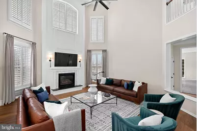 43250 Candice Drive, Ashburn, VA 20148 - Photo 32