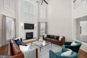 43250 Candice Dr, Ashburn, VA 20148 - Photo 32