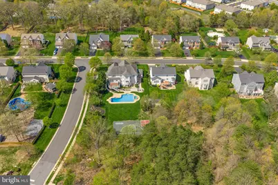 43250 Candice Drive, Ashburn, VA 20148 - Photo 96