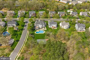 43250 Candice Dr, Ashburn, VA 20148 - Photo 96