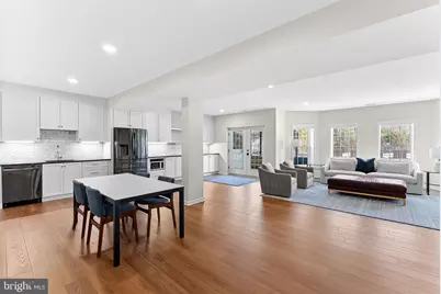 43250 Candice Drive, Ashburn, VA 20148 - Photo 66