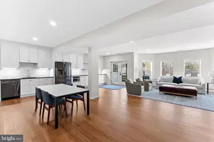 43250 Candice Dr, Ashburn, VA 20148 - Photo 66