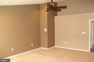 47567 Royal Burnham Terrace, Sterling, VA 20165 - Photo 14