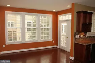 47567 Royal Burnham Terrace, Sterling, VA 20165 - Photo 10