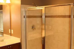 47567 Royal Burnham Terrace, Sterling, VA 20165 - Photo 16