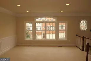 47567 Royal Burnham Terrace, Sterling, VA 20165 - Photo 2