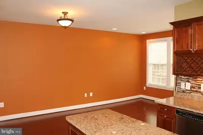 47567 Royal Burnham Terrace, Sterling, VA 20165 - Photo 12