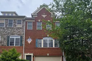 47567 Royal Burnham Terrace, Sterling, VA 20165 - Photo 1
