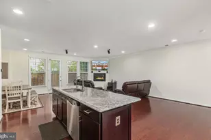 41697 Moors Mine Terrace, Aldie, VA 20105 - Photo 12