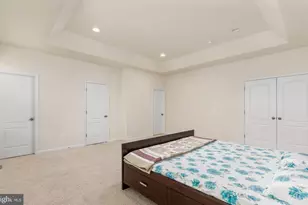 41697 Moors Mine Terrace, Aldie, VA 20105 - Photo 22