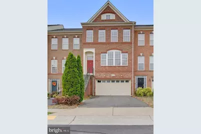 25121 Cutgrass Terrace, Aldie, VA 20105 - Photo 1