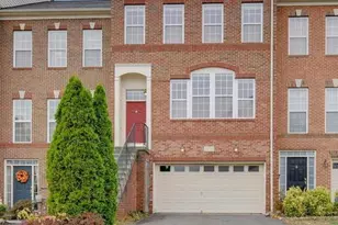 25121 Cutgrass Terrace, Aldie, VA 20105 - Photo 1