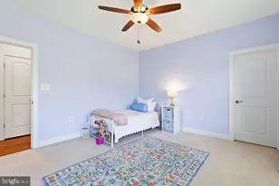 35264 Greyfriar Dr, Round Hill, VA 20141 - Photo 56