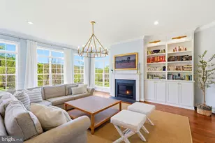 35264 Greyfriar Dr, Round Hill, VA 20141 - Photo 22
