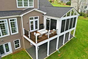 35264 Greyfriar Dr, Round Hill, VA 20141 - Photo 72