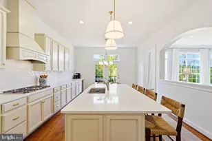 35264 Greyfriar Dr, Round Hill, VA 20141 - Photo 32
