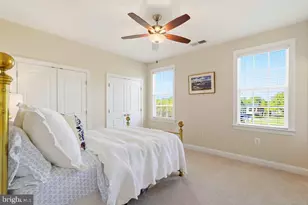 35264 Greyfriar Dr, Round Hill, VA 20141 - Photo 58