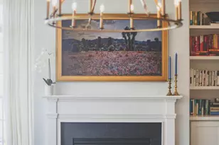 35264 Greyfriar Dr, Round Hill, VA 20141 - Photo 24