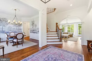 35264 Greyfriar Dr, Round Hill, VA 20141 - Photo 14