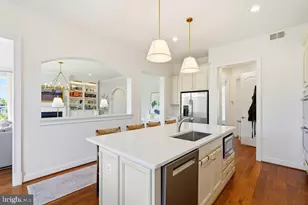 35264 Greyfriar Dr, Round Hill, VA 20141 - Photo 28