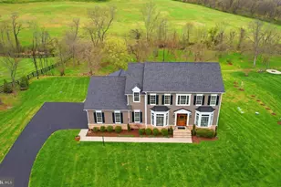 35264 Greyfriar Dr, Round Hill, VA 20141 - Photo 80