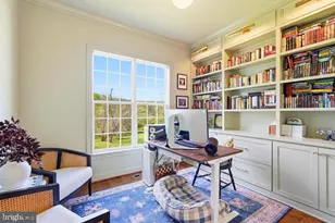 35264 Greyfriar Dr, Round Hill, VA 20141 - Photo 20