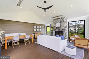 35264 Greyfriar Dr, Round Hill, VA 20141 - Photo 6