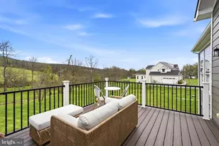 35264 Greyfriar Dr, Round Hill, VA 20141 - Photo 68