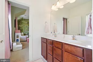 35264 Greyfriar Dr, Round Hill, VA 20141 - Photo 52
