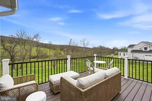 35264 Greyfriar Dr, Round Hill, VA 20141 - Photo 70